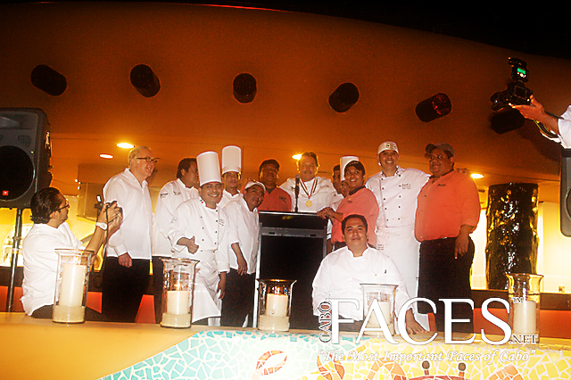 ©www.cabofaces.net Photography